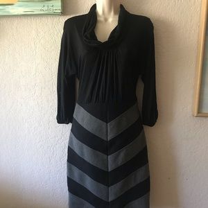 BcbgMaxazria dress
